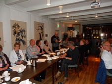 2015 Ledenvergadering (33).jpg